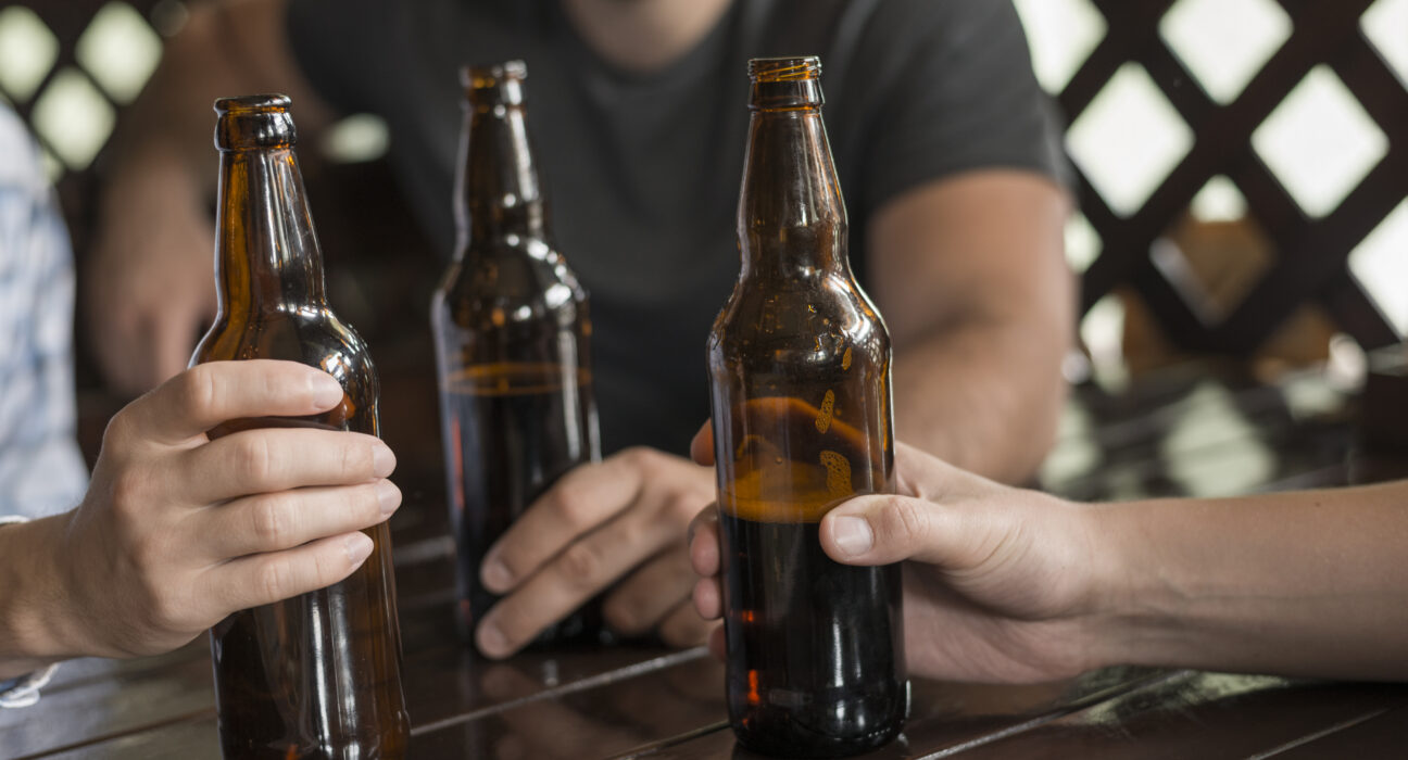 Banco de Imagem: Freepik