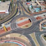 Semifinais da Copa do Brasil ficam para dezembro