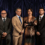 Moraes proíbe agentes do GSI na escolta de deslocamentos de Bolsonaro