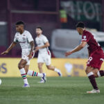 Com primeiras RAMs da história, Paraná reforça frota de viaturas da segurança pública 