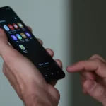 Sergio Moro assume União Brasil no Paraná mirando disputa ao governo em 2026