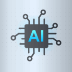 Fiat Strada celebra 2,5 milhões de unidades produzidas no Polo Automotivo Stellantis de Betim