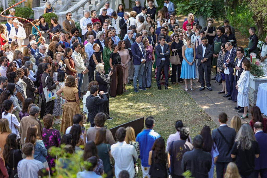 Foto: Jonathan Campos/AEN