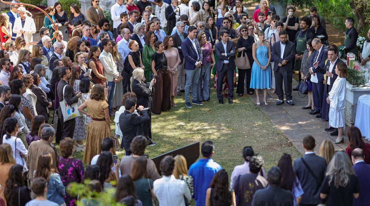 Foto: Jonathan Campos/AEN