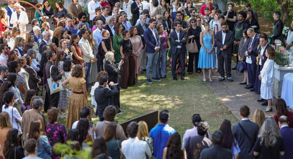 Foto: Jonathan Campos/AEN