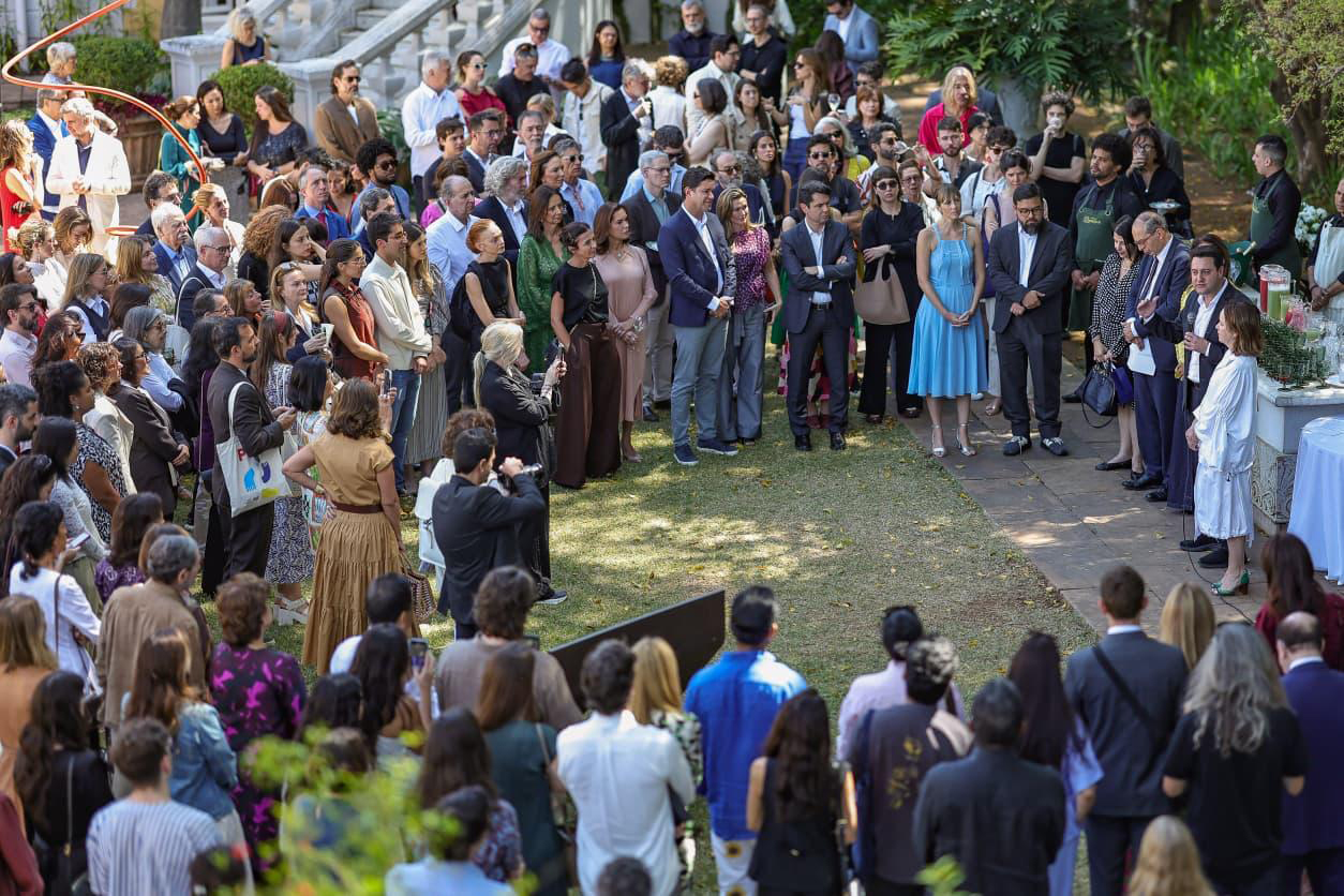 Foto: Jonathan Campos/AEN