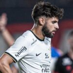 Requerimento cobra descentralização das atrações de Natal na Maringá Encantada 2025