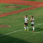 Guinness confirma recorde de telecirurgia de maior distância do mundo para o Paraná