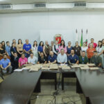 Aeroporto de Maringá terá novo voo para Guarulhos; terminal ultrapassou os 700 mil passageiros neste ano