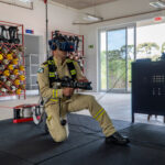 Assessoria de Hungria confirma que metanol foi detectado no sangue do rapper