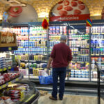 TCE dá 15 dias para Sarandi matricular 1,7 mil crianças