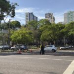 Filme sobre Bruce Springsteen ganha novo pôster