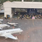 Libertadores: Corinthians faz história com tricampeonato consecutivo