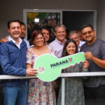 Brasil tem 48 casos em investigação de intoxicação por metanol