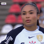 Mesmo sem casos em Maringá, Procon fiscaliza estabelecimentos e reforça orientações sobre riscos de bebidas adulteradas com metanol