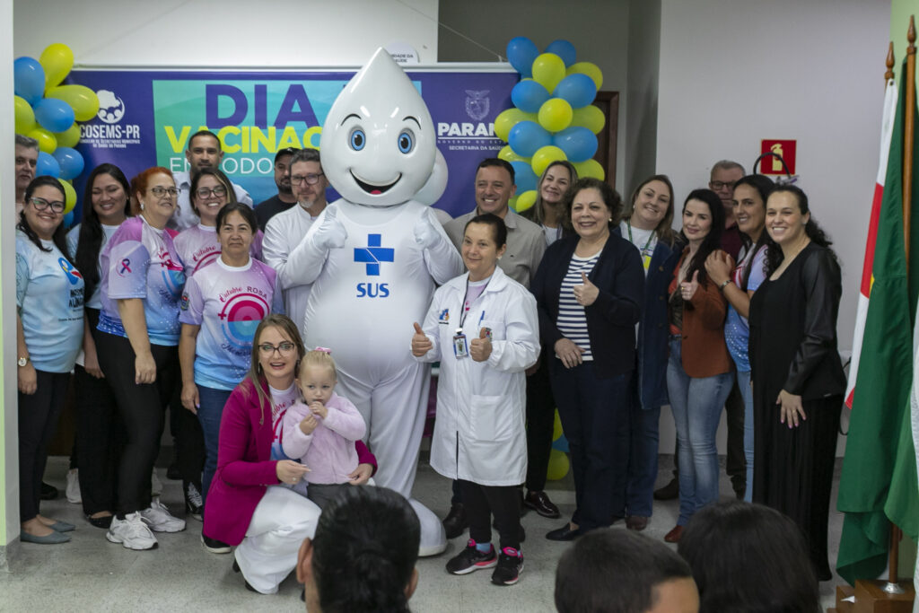 Foto: Roberto Dziura Jr/AEN