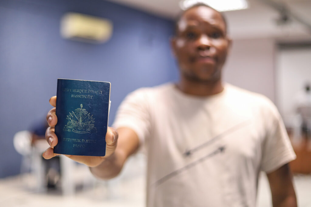 Credito: Rafael Macri / PMM