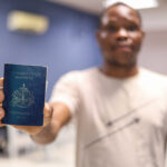 Flamengo vence no Maracanã e empata em número de pontos com Palmeiras