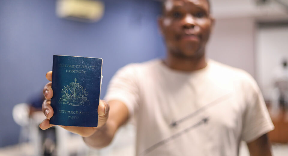 Credito: Rafael Macri / PMM