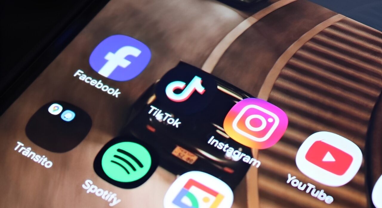 Foto: Murilo Meneguello