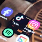 Leilão define novo lote de rodovias do Paraná