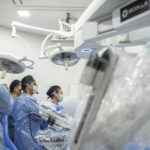 Grêmio Maringá goleia City London por 3 a 0 e avança na Terceirona