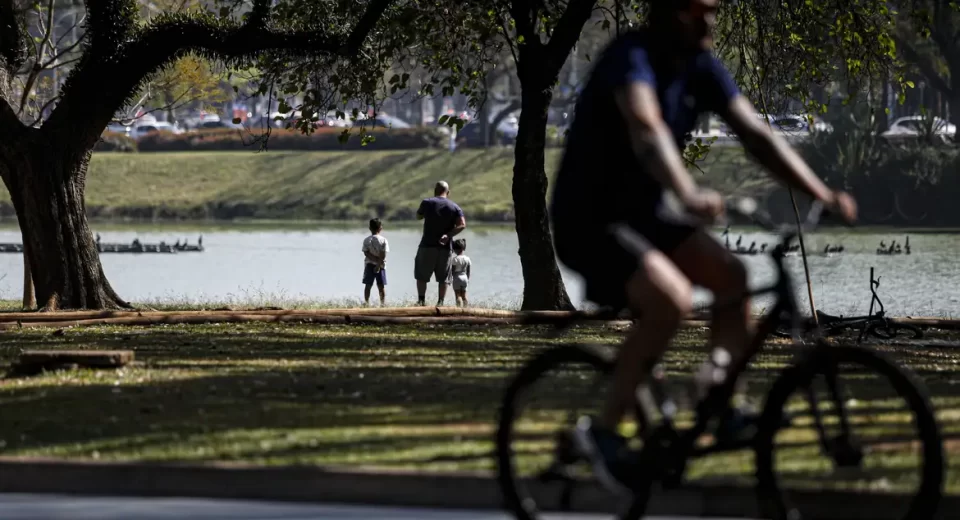 © Paulo Pinto/Agência Brasil