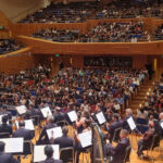 Samsung será responsável por fabricar memória do iPhone 18