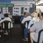 Concurso culinário ‘Raízes e Receitas Afro-Brasileiras’ está com inscrições abertas