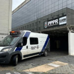 PND 2025: questão discursiva aborda idadismo como desafio social