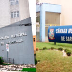 Servidores suspeitos de propina seguem trabalhando em Maringá