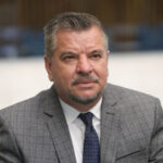 Megavazamento expõe 180 milhões de senhas de Gmail, Outlook e outros