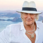 Nasce a primeira filha de Chris Evans e Alba Baptista: conheça a pequena Alma Grace