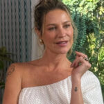 Inep divulga gabarito preliminar da Prova Nacional Docente