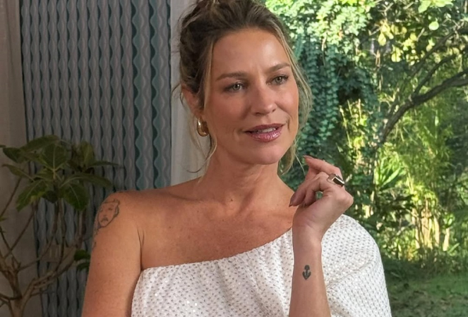 Reprodução/Instagram/@luapio