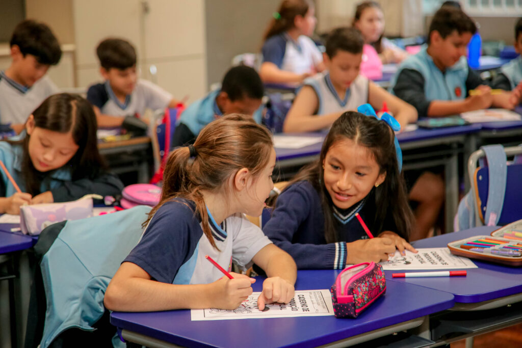 Credito: Rafael Macri / PMM