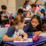 Sergio Moro vira réu no STF por fala sobre Gilmar Mendes