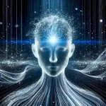 Governador entrega 150 ambulâncias com UTIs para todas as regiões do Paraná