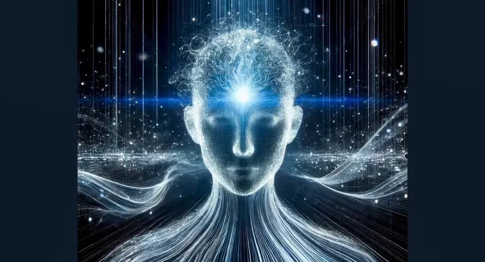 © Imagem criada pelo chatgpt para ilustrar matéria