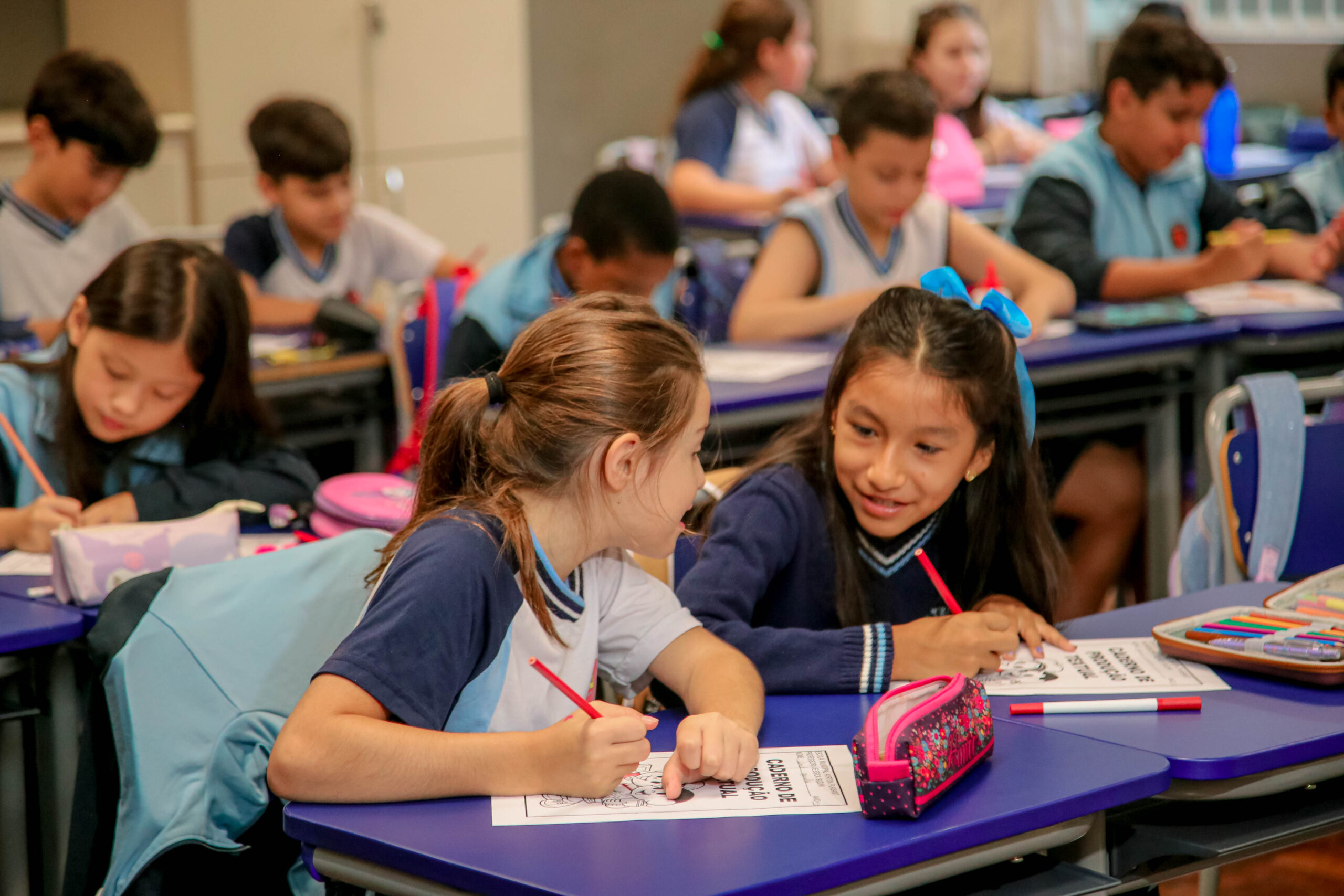 Credito: Rafael Macri / PMM