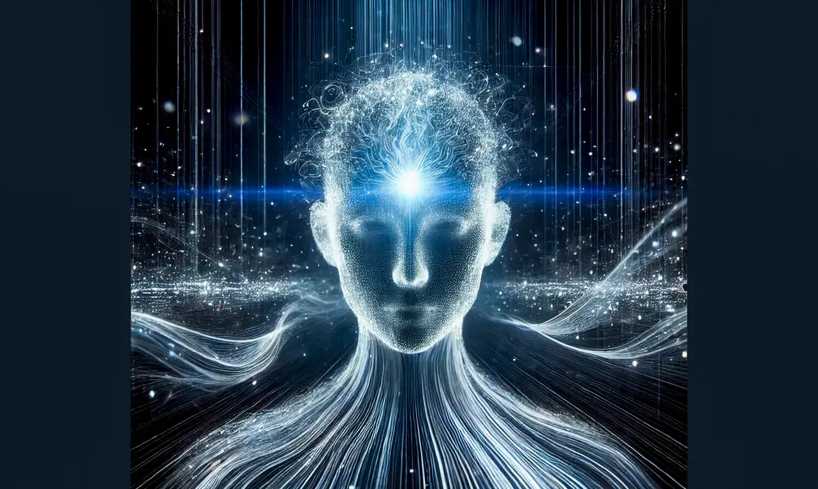 © Imagem criada pelo chatgpt para ilustrar matéria