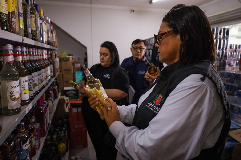 Credito: Rafael Macri / PMM