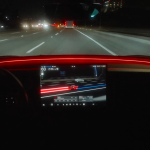 Millie Bobby Brown compartilha primeira foto da filha após adoção