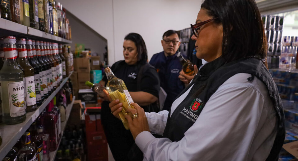 Credito: Rafael Macri / PMM