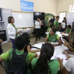 Rayan decide mais uma vez e Vasco derrota o Fluminense no Maracanã