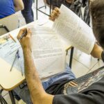 Luana Piovani se manifesta após acusação de agressão contra seu ex, Dado Dolabella