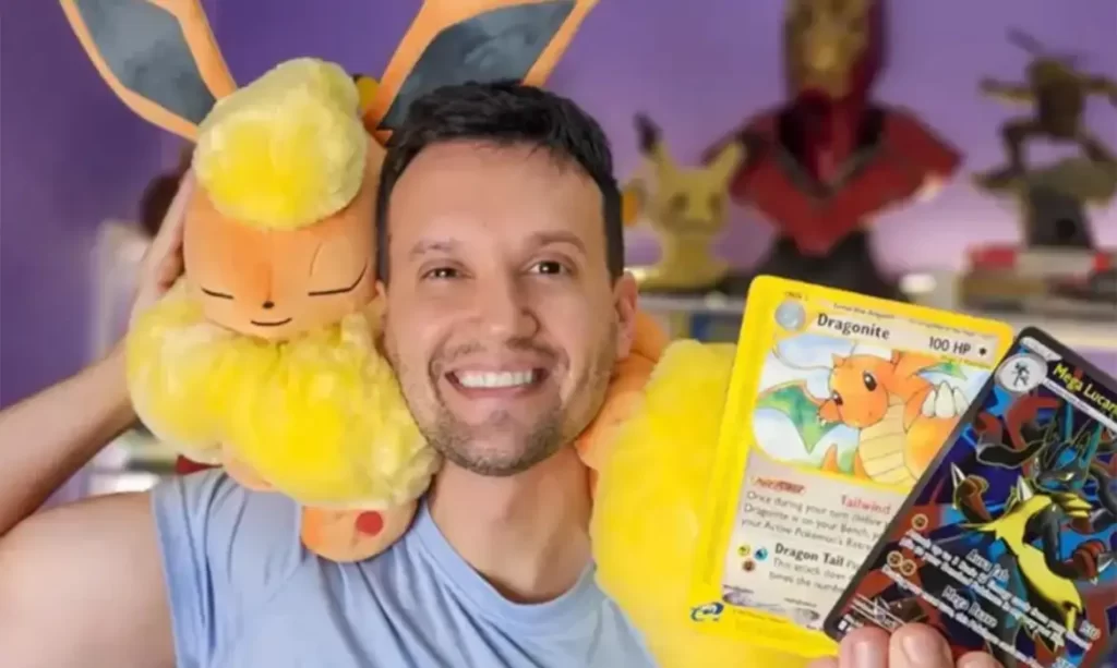 © capitaohunter/Instagram