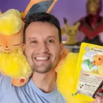 Curi fala sobre o governo do Paraná, as eleições de 2026 e o fim das APAEs