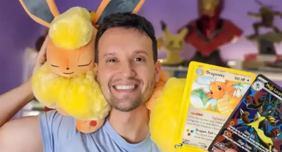 © capitaohunter/Instagram