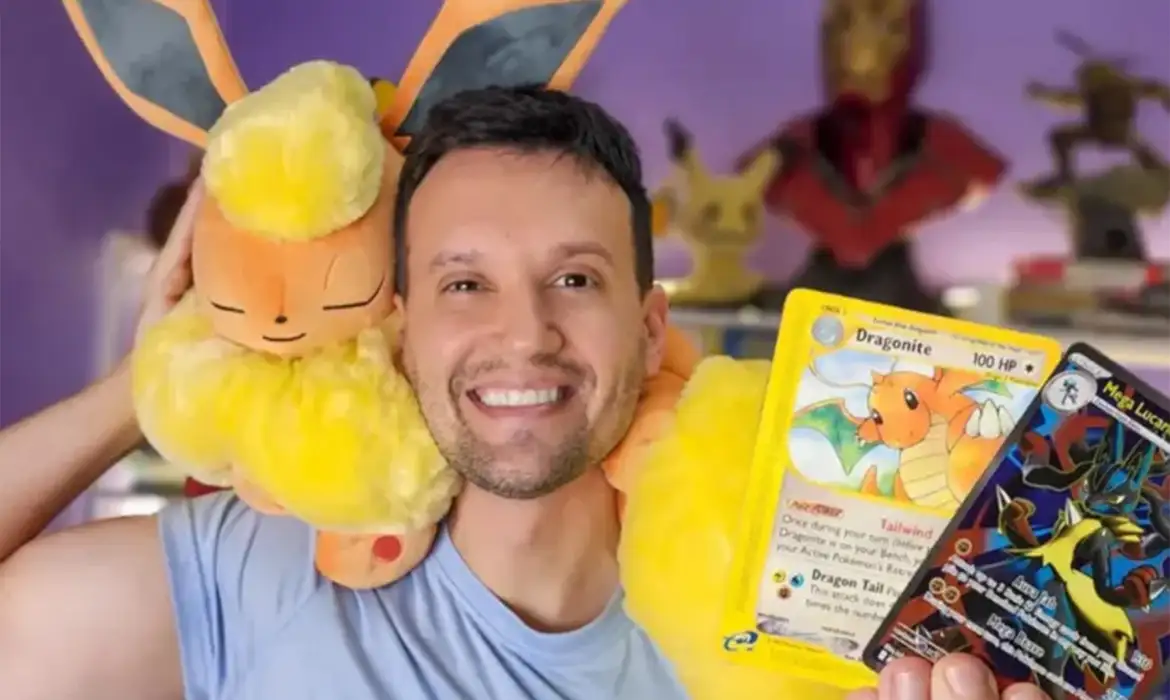 © capitaohunter/Instagram